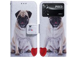 Capa para Xiaomi Poco X4 Pro 5G