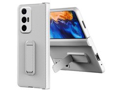 Capa para Xiaomi Mi Mix Fold