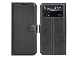 Capa para Xiaomi Poco X4 Pro 5G