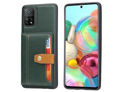 Capa para Xiaomi Redmi Note 11 Pro 4G (Mediatek)/Note 11 Pro 5G (Qualcomm)