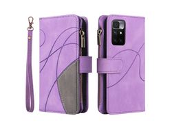 Capa para Xiaomi Redmi Note 11 4G (Mediatek)/Redmi 10