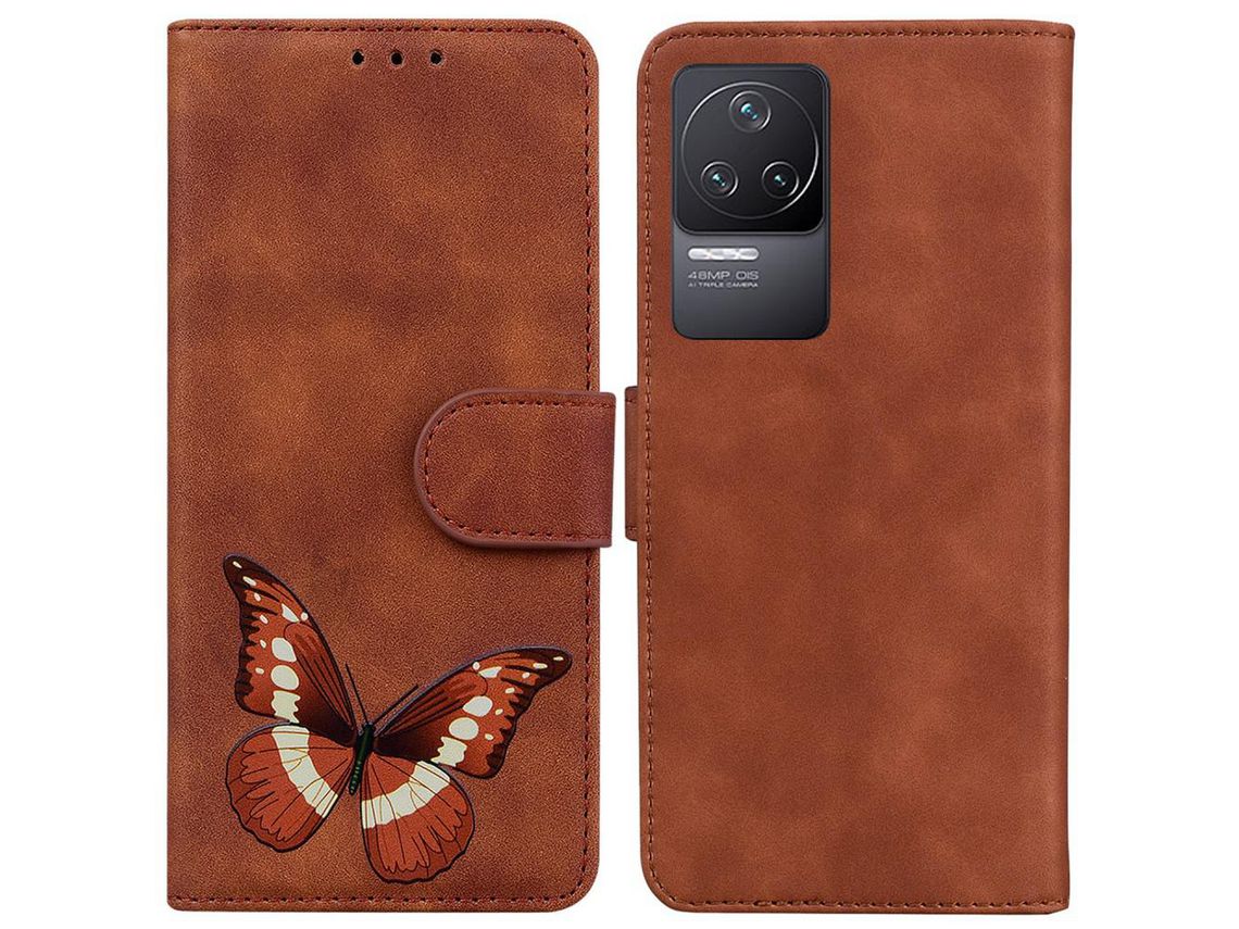 Capa para Xiaomi Redmi K40S