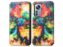 Capa para Xiaomi 12 Pro