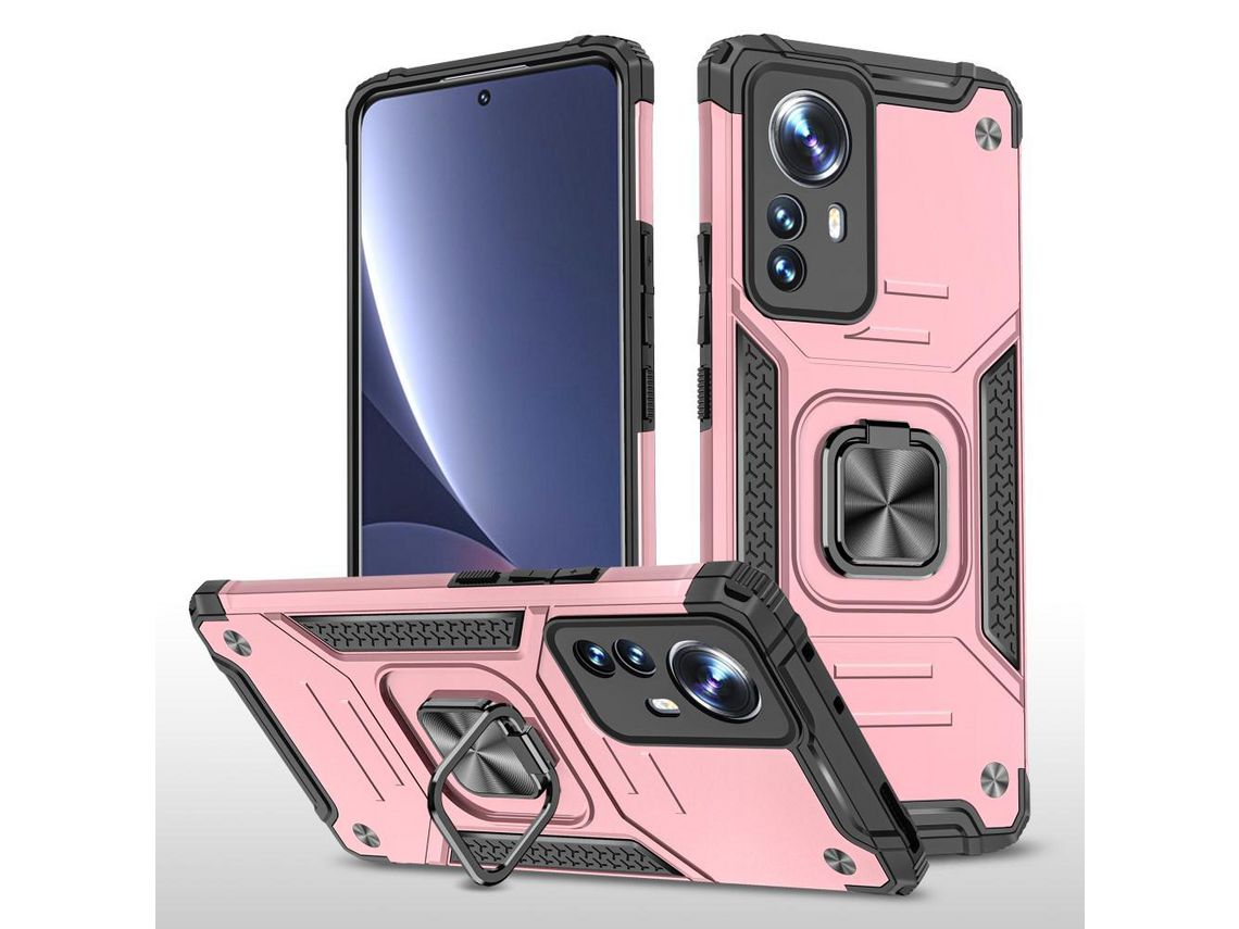 Capa para Xiaomi 12 Pro