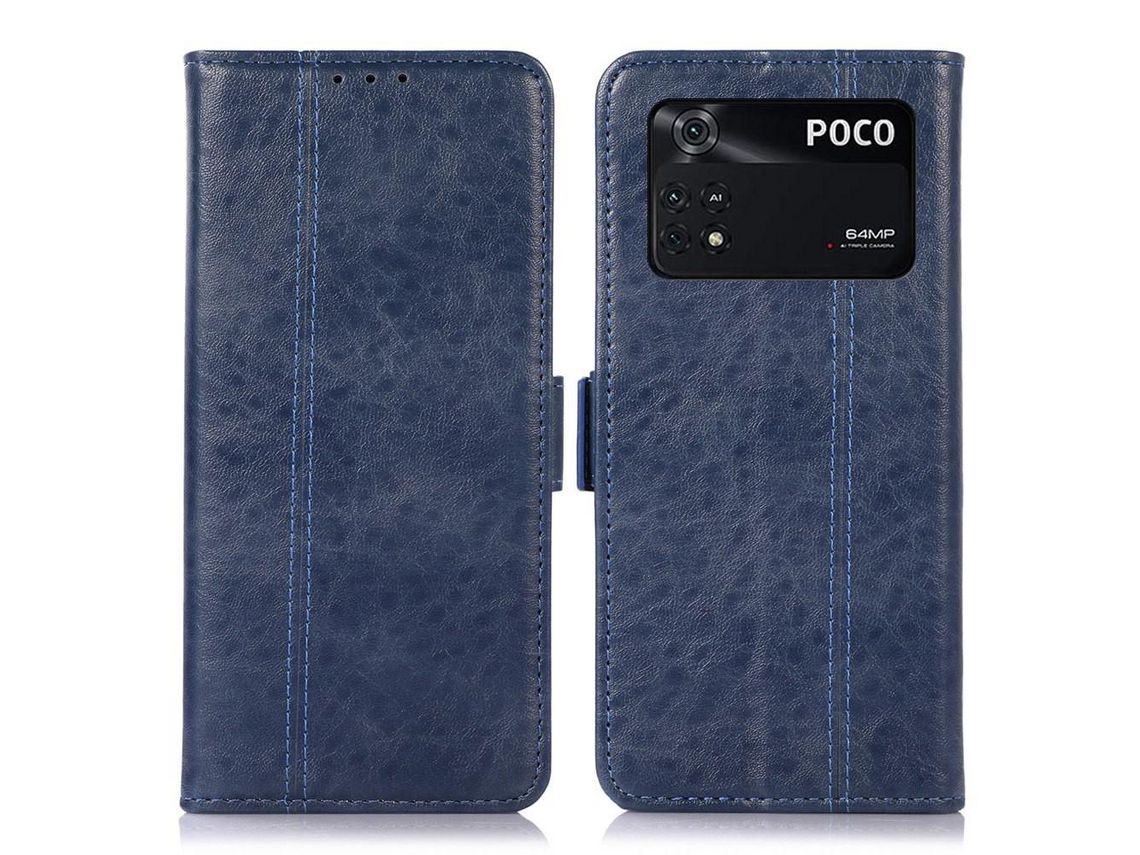 Capa para Xiaomi Poco M4 Pro 4G