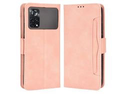 Capa para Xiaomi Poco M4 Pro 5G