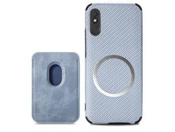 Capa para Xiaomi Redmi 9A