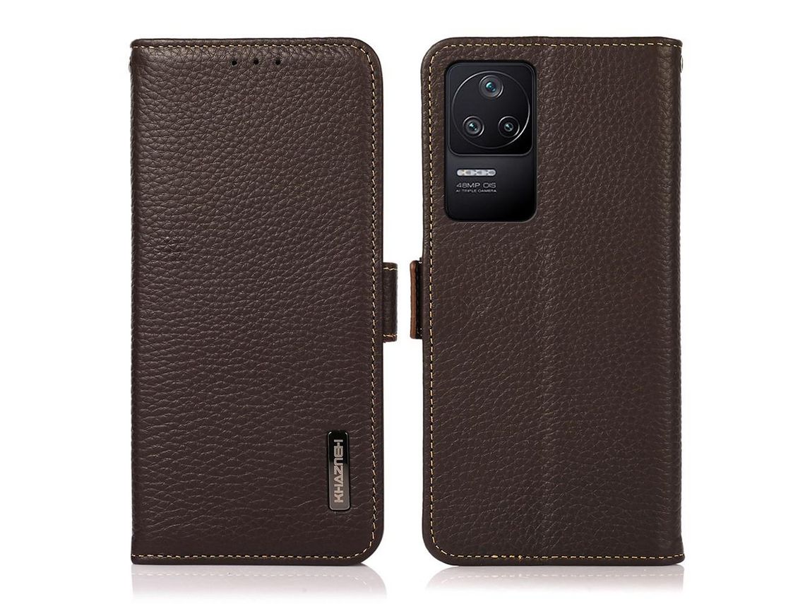 Capa para Xiaomi Redmi K40S