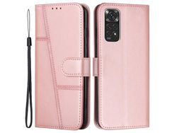 Capa para Xiaomi Redmi Note 11 4G (Qualcomm)/Redmi Note 11S 4G