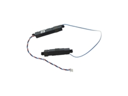 Par De Alto Falantes Internos Esquerdo E Direito Para Laptop Precision 3540 3550 Olysi Shop