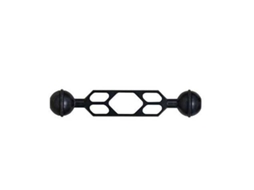 Sea And Sea Sea Arm 8 Double Ball Arm S