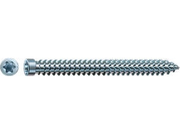 Parafuso SPAX 1031010751005