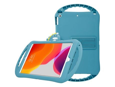 Capa Tablet para iPad AIR 4 (10.9 Zoll) CADORABO Azul