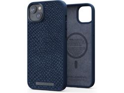 Capa para iPhone 14 Plus NJORD BYELEMENTS