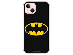 Capa para iPhone 14 PERSONALAIZER Transparente