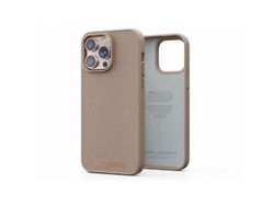 Capa para iPhone 14 Pro Max NJORD BYELEMENTS