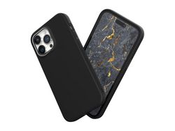Capa para iPhone 14 Pro Max RHINOSHIELD