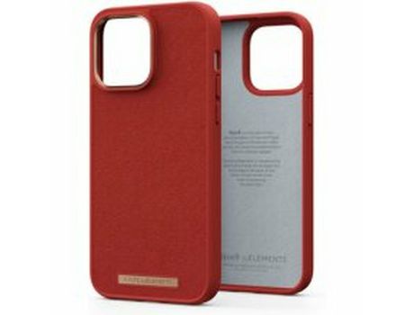 Comfort+ Case Iphone 14 Proaccs