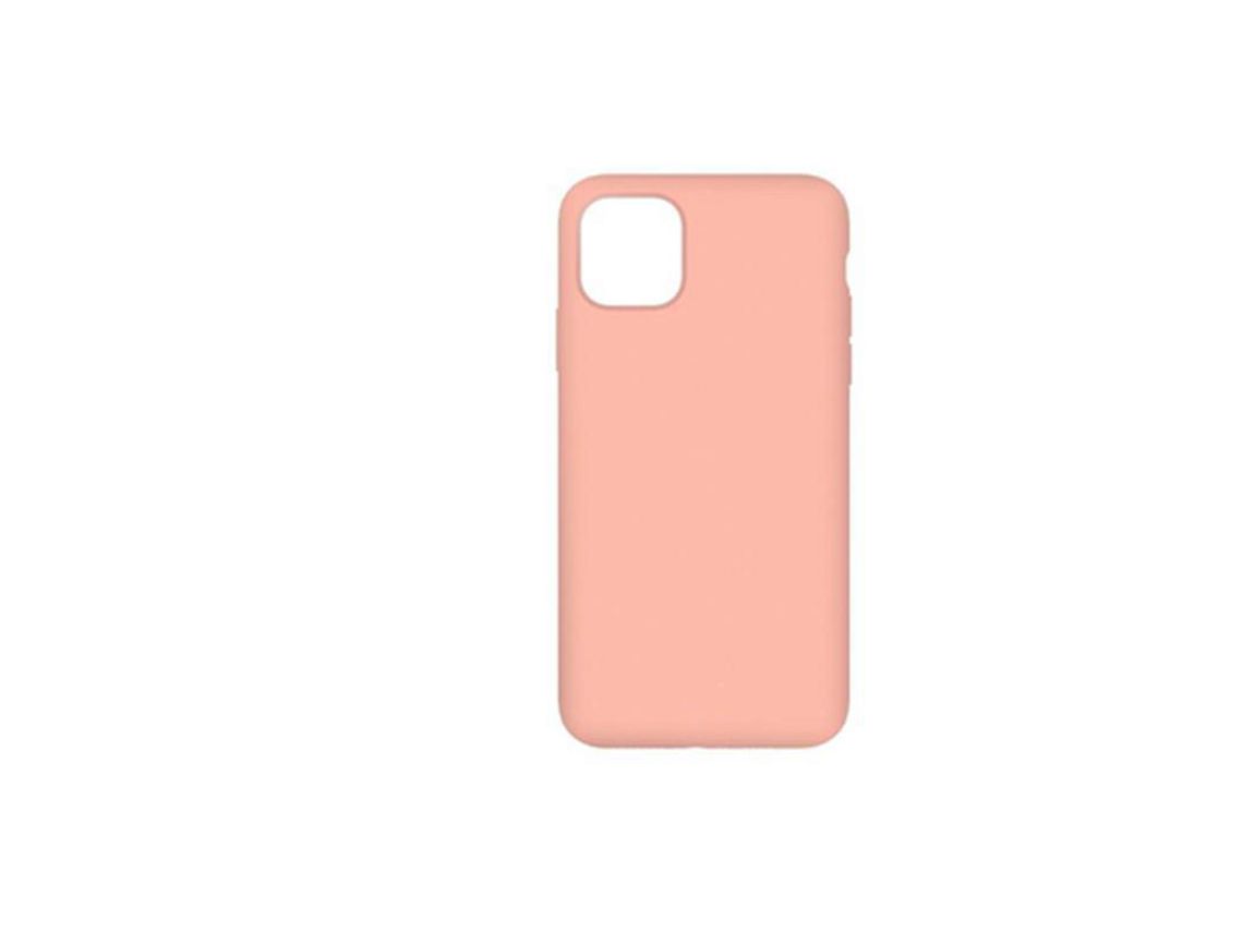 Capa para iPhone iPhone 11 Pro INF