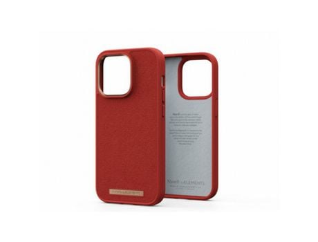 Comfort+ Case Iphone 14 Proaccs