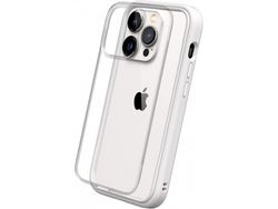 Capa para iPhone 14 Pro RHINOSHIELD