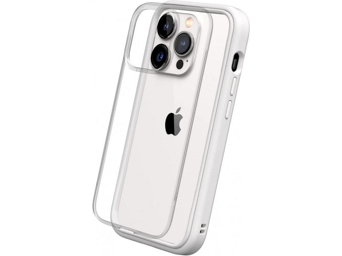 Capa para iPhone 14 Pro RHINOSHIELD