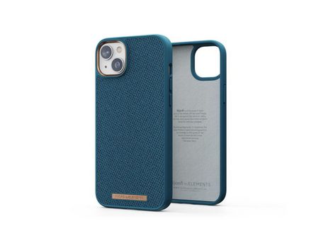 Tonal Case Iphone 14 (6.7) Deepaccs