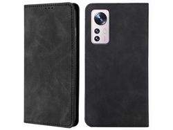 Capa para Xiaomi 12 Pro