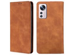 Capa para Xiaomi 12 Pro