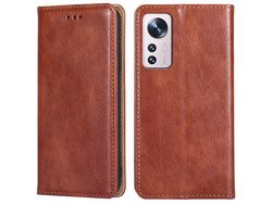 Capa para Xiaomi 12 Pro