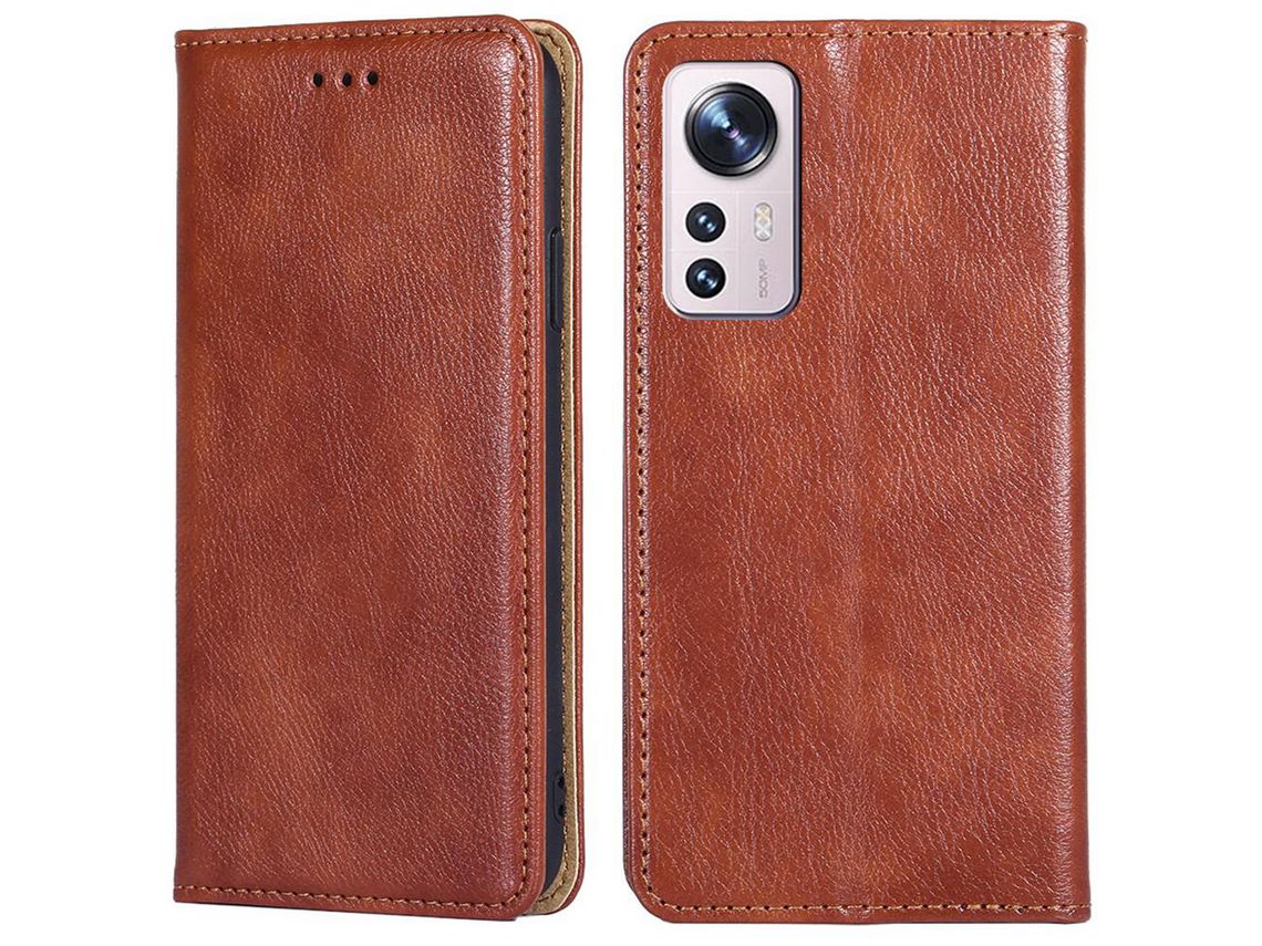 Capa para Xiaomi 12 Pro