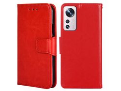 Capa para Xiaomi 12 Pro