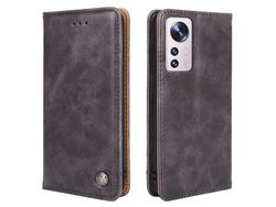 Capa para Xiaomi 12 Pro