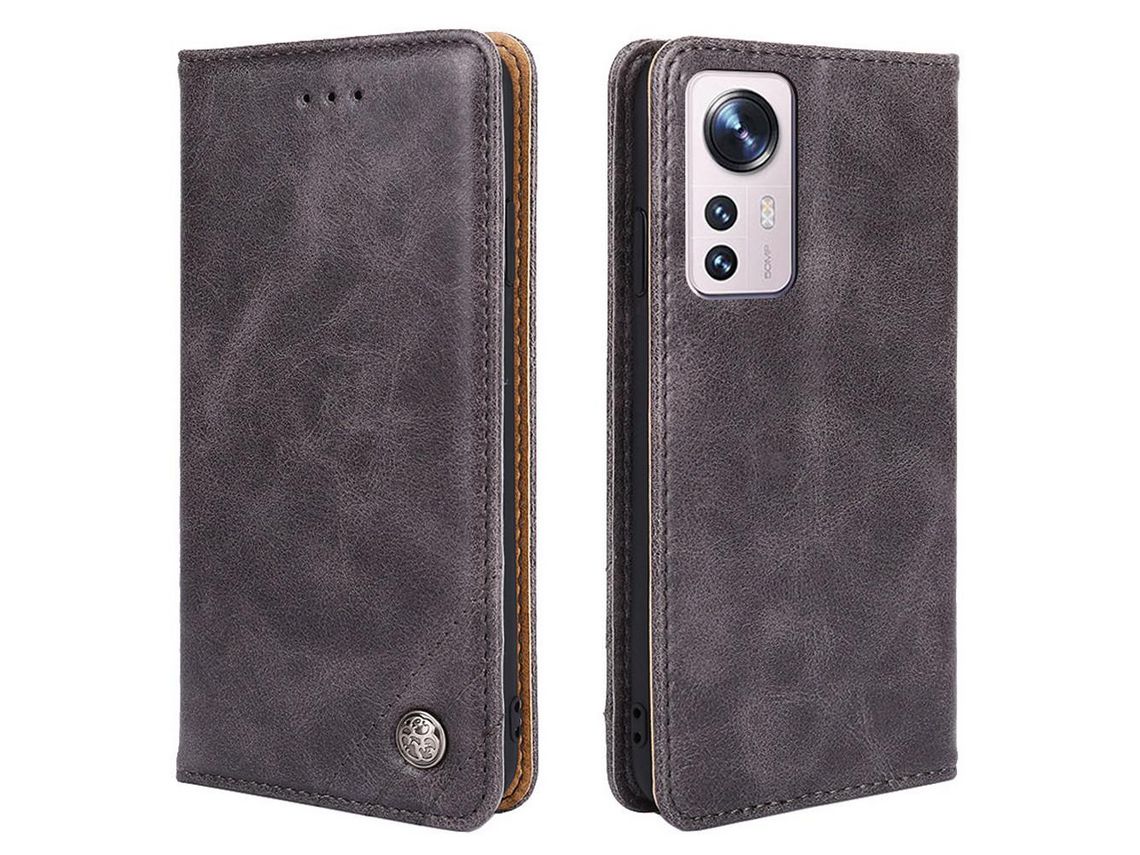 Capa para Xiaomi 12 Pro