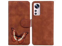 Capa para Xiaomi 12 Pro