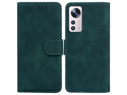 Capa para Xiaomi 12 Pro
