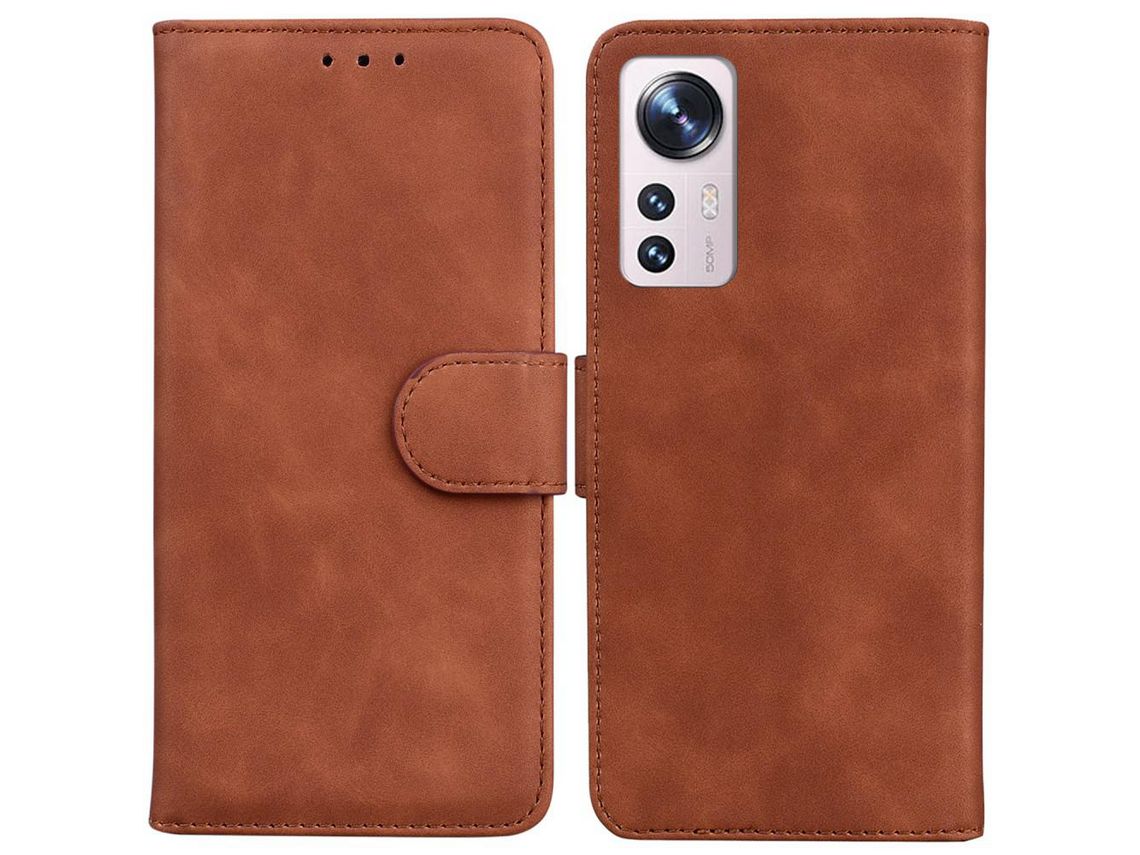 Capa para Xiaomi 12 Pro