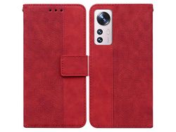 Capa para Xiaomi 12 Pro