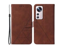 Capa para Xiaomi 12 Pro