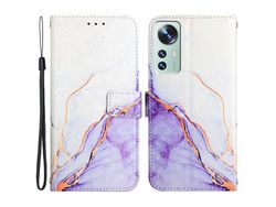 Capa para Xiaomi 12 Pro