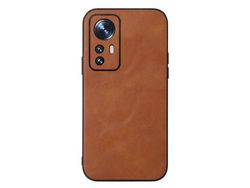 Capa para Xiaomi 12/12X