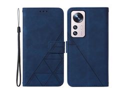 Capa para Xiaomi 12/12X
