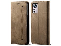 Capa para Xiaomi 12X/12