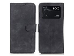 Capa para Xiaomi Poco M4 Pro 4G