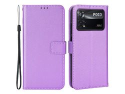 Capa para Xiaomi Poco M4 Pro 5G