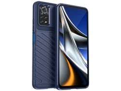 Capa para Xiaomi Poco X4 Pro 5G