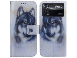 Capa para Xiaomi Poco X4 Pro 5G