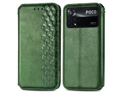 Capa para Xiaomi Poco X4 Pro 5G