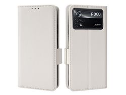 Capa para Xiaomi Poco X4 Pro 5G