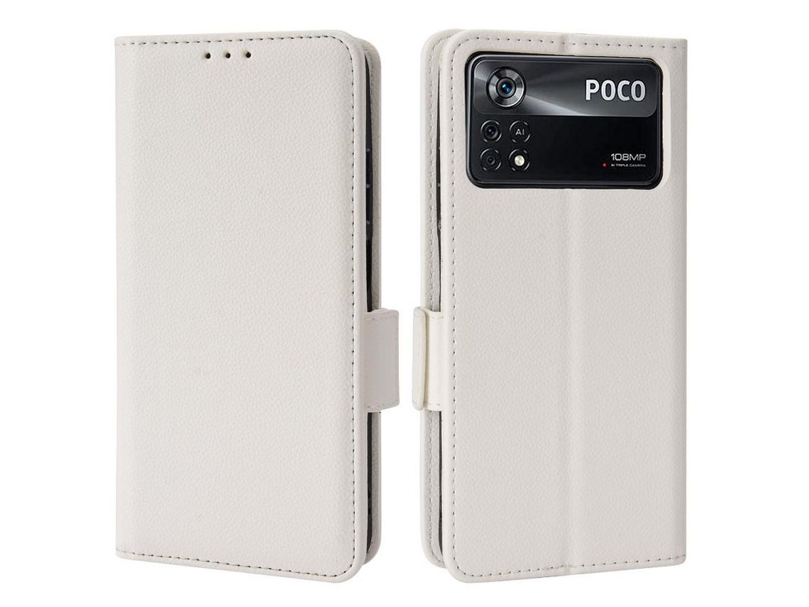 Capa para Xiaomi Poco X4 Pro 5G